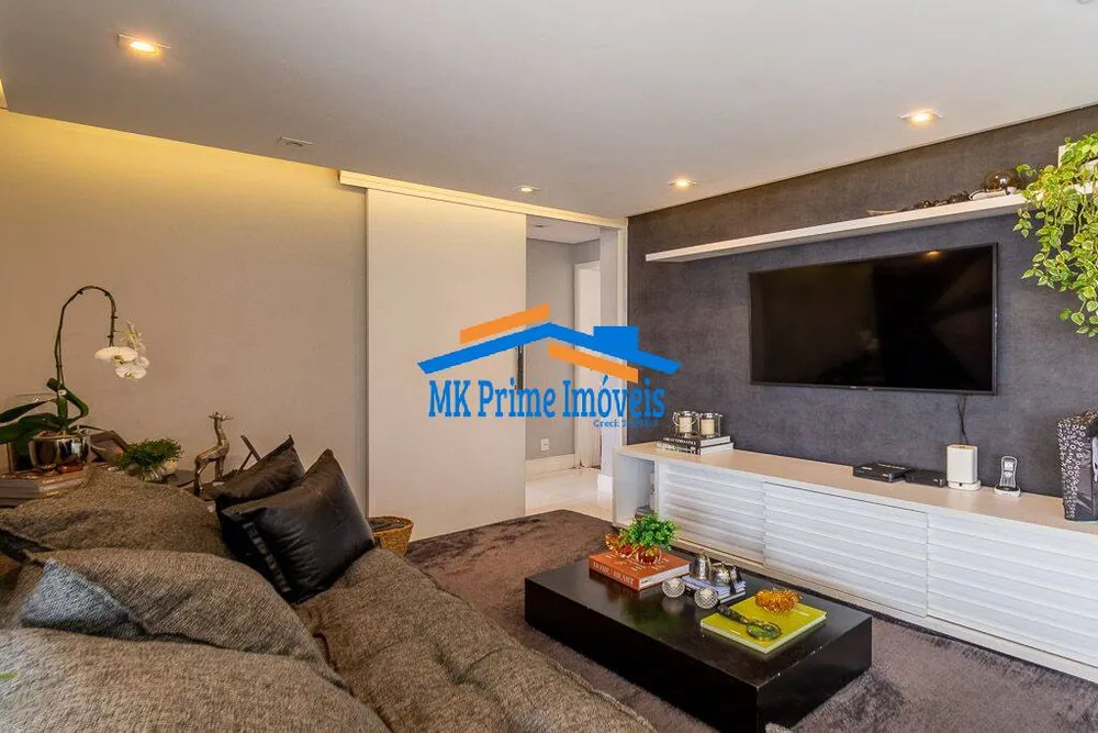 Apartamento, 2 quartos, 200 m² - Foto 5