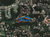 Terreno, 1042 m² - Foto 2