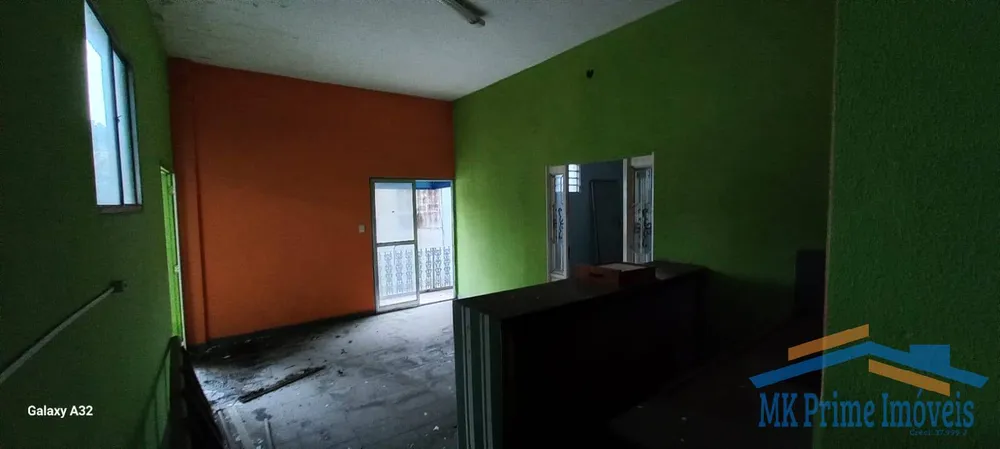 Prédio Inteiro, 350 m² - Foto 2