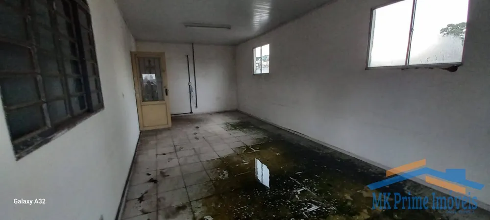 Prédio Inteiro, 350 m² - Foto 6