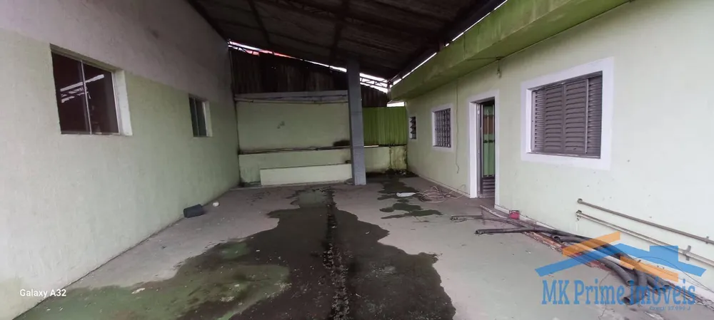 Prédio Inteiro, 350 m² - Foto 4