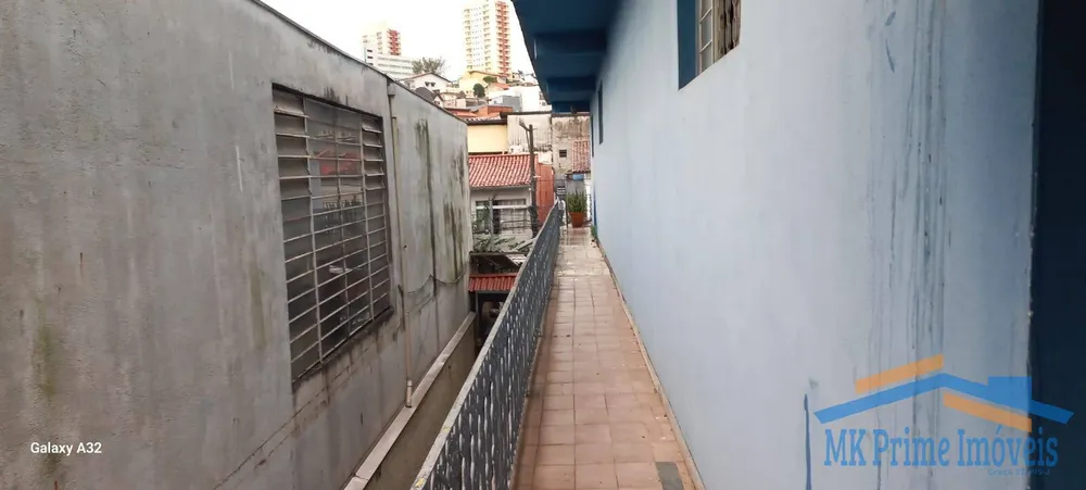 Prédio Inteiro, 350 m² - Foto 3