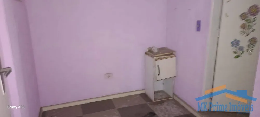 Prédio Inteiro, 350 m² - Foto 8