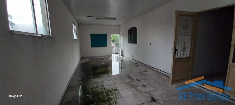 Prédio Inteiro, 350 m² - Foto 5