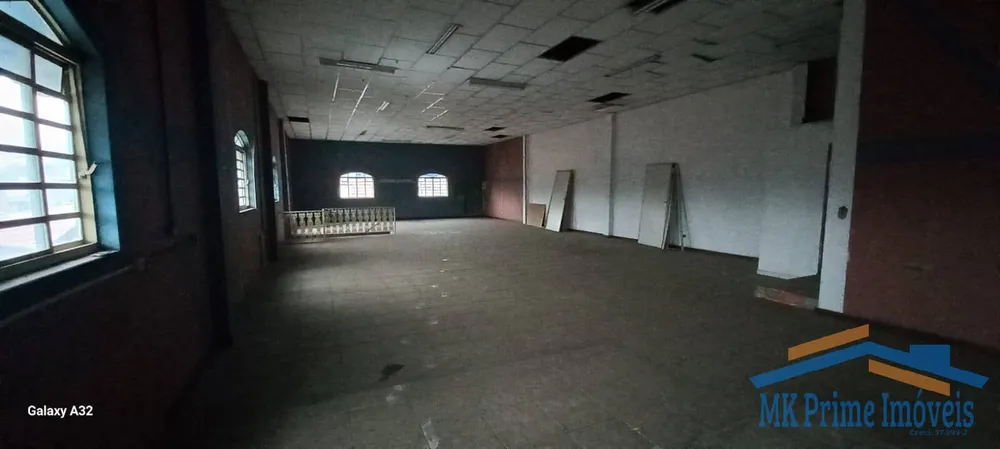 Prédio Inteiro, 350 m² - Foto 1