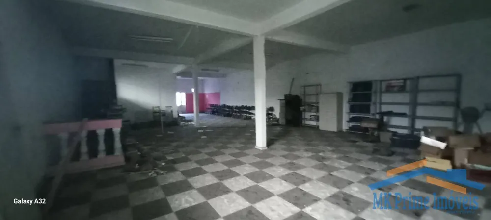 Prédio Inteiro, 350 m² - Foto 7