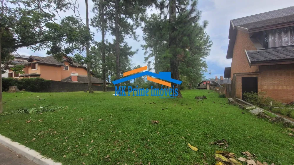Terreno, 600 m² - Foto 3