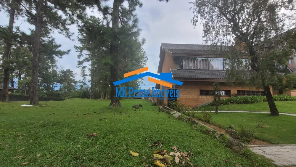 Terreno, 600 m² - Foto 2