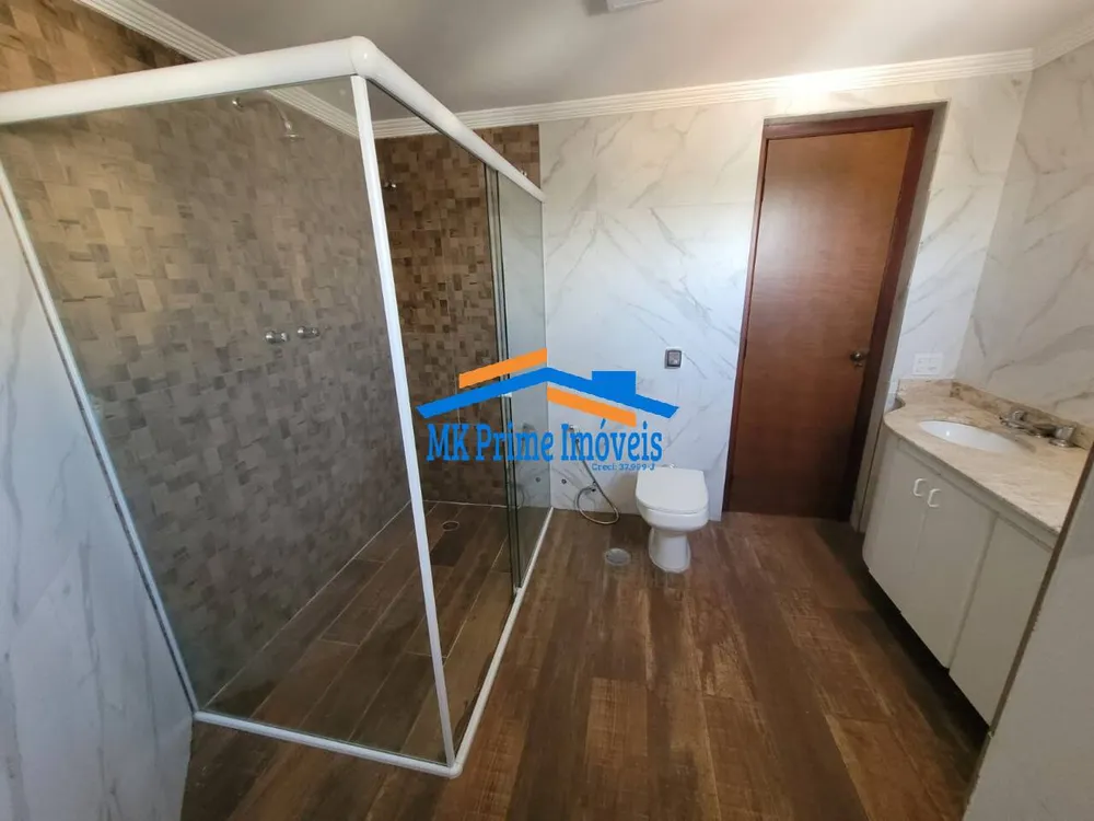 Cobertura, 4 quartos, 330 m² - Foto 6