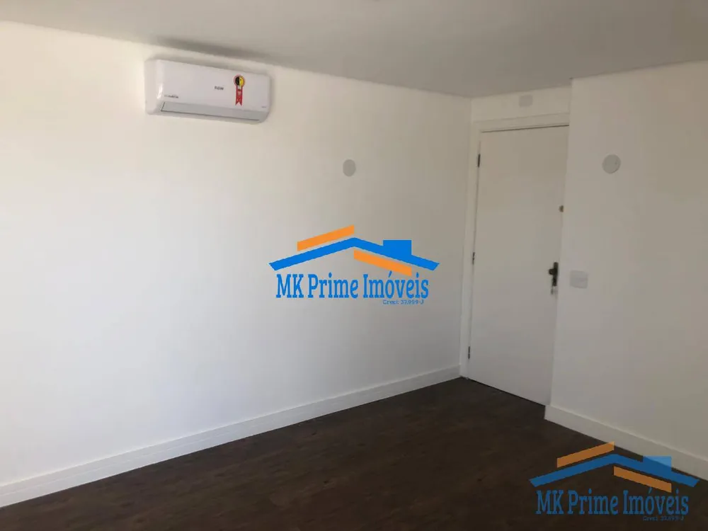 Cobertura, 4 quartos, 330 m² - Foto 5