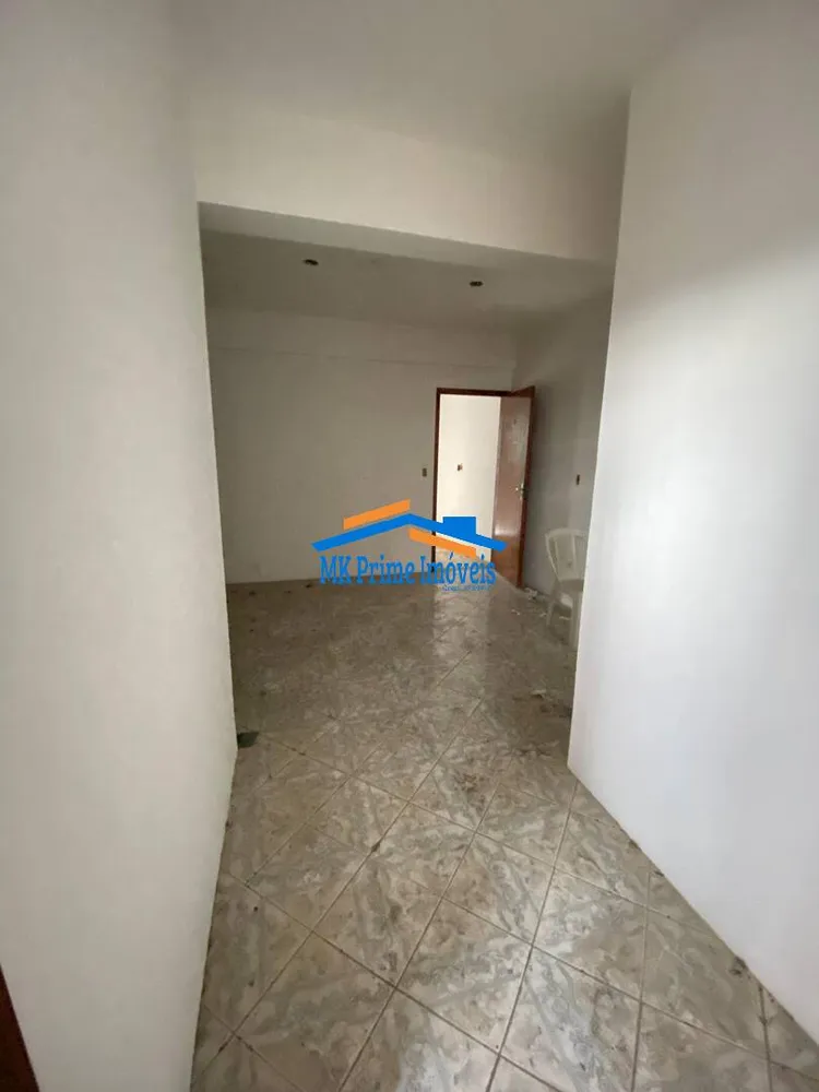 Prédio Inteiro, 600 m² - Foto 6