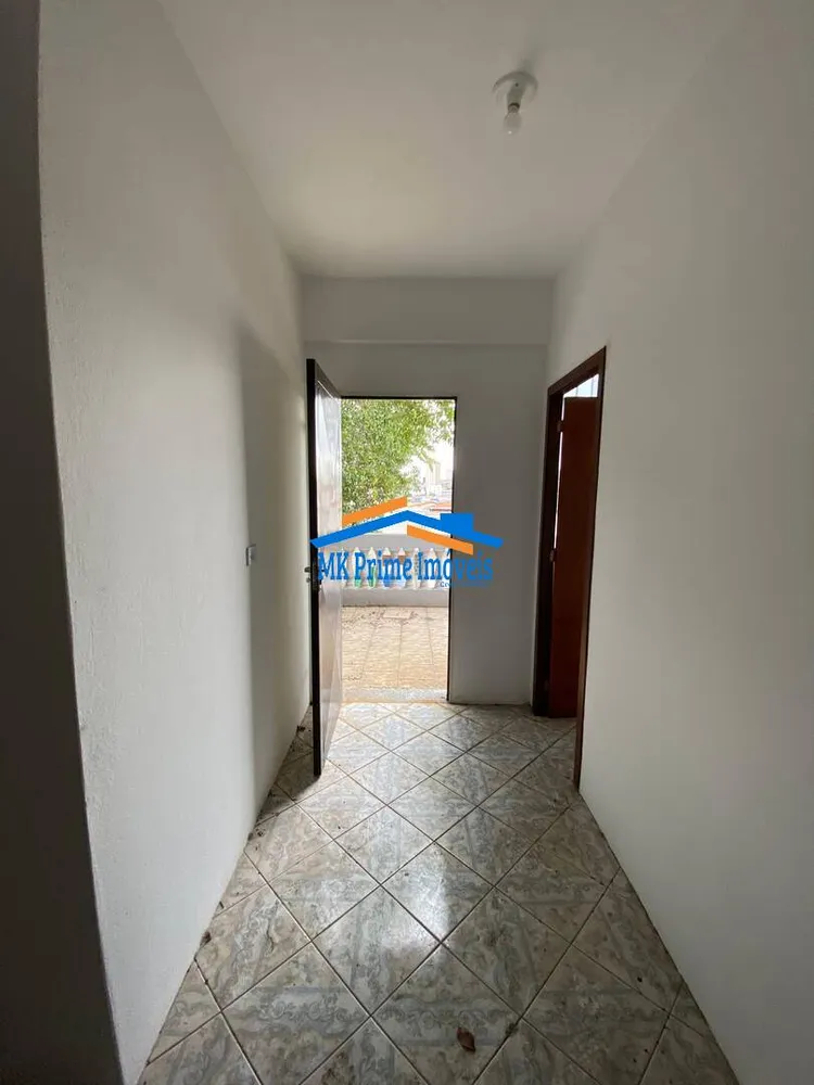 Prédio Inteiro, 600 m² - Foto 9