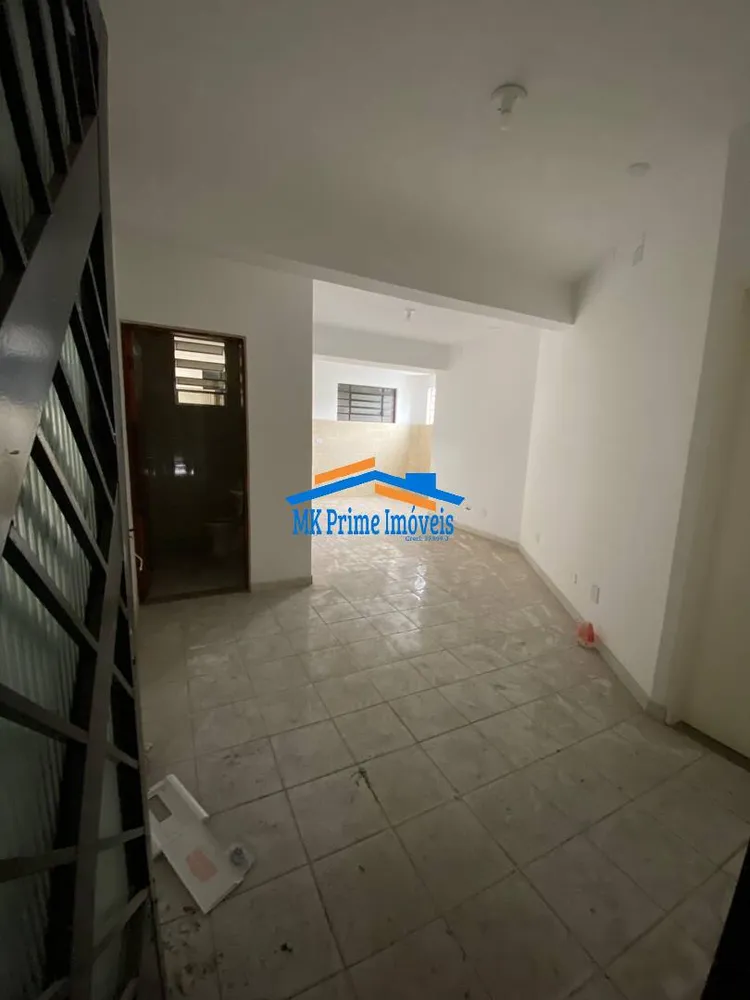 Prédio Inteiro, 600 m² - Foto 8
