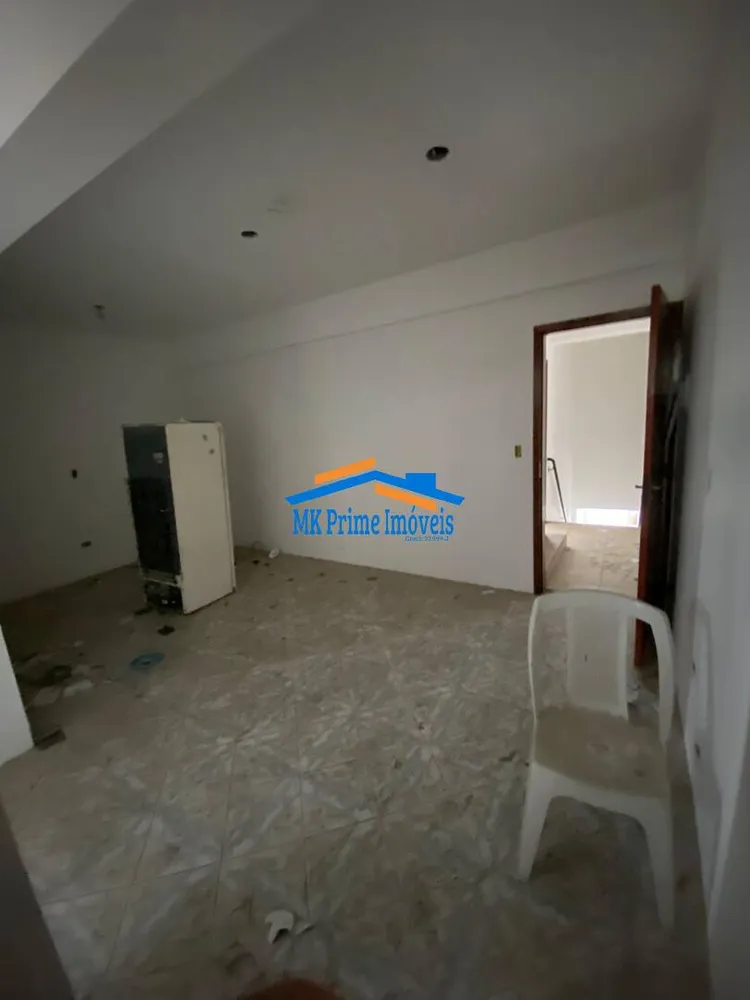Prédio Inteiro, 600 m² - Foto 7