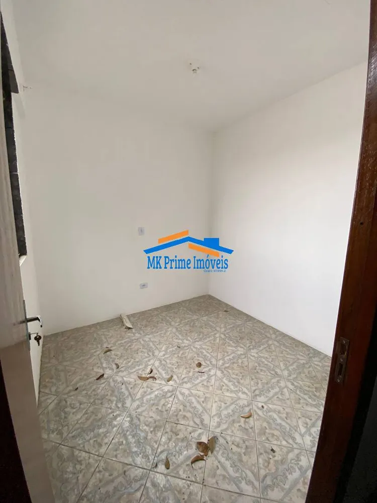 Prédio Inteiro, 600 m² - Foto 5
