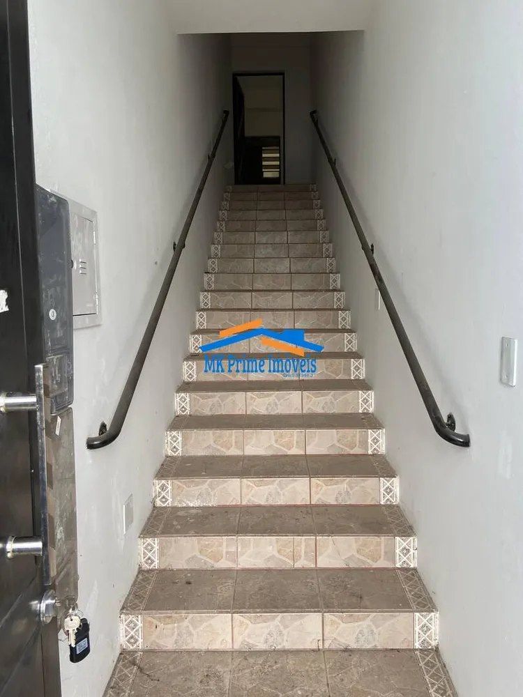 Prédio Inteiro, 600 m² - Foto 11