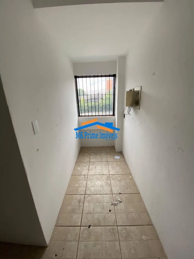 Prédio Inteiro, 600 m² - Foto 10