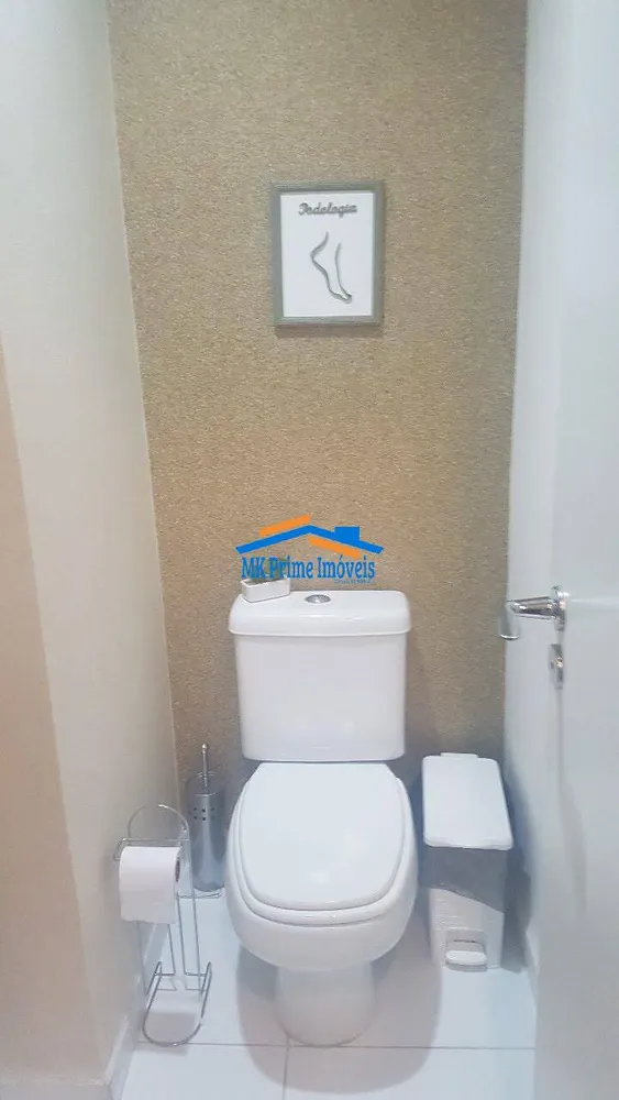 Sala-Conjunto, 39 m² - Foto 5
