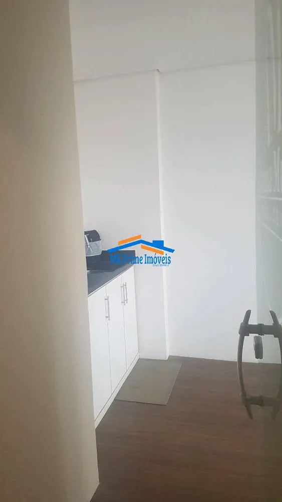 Sala-Conjunto, 39 m² - Foto 8