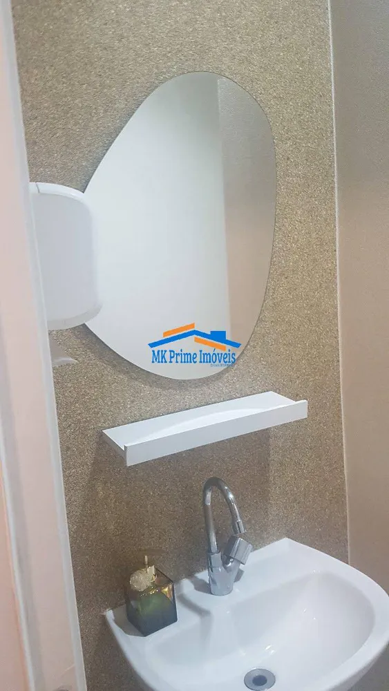 Sala-Conjunto, 39 m² - Foto 3