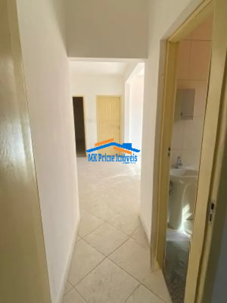 Casa, 3 quartos, 190 m² - Foto 4