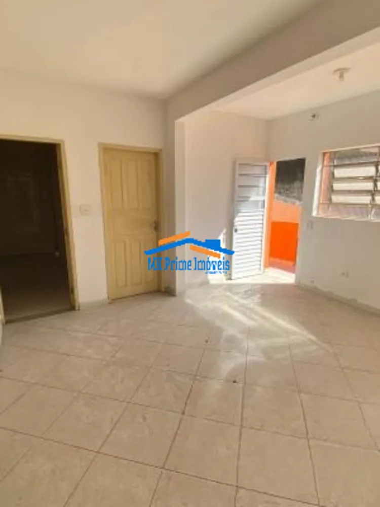Casa, 3 quartos, 190 m² - Foto 2