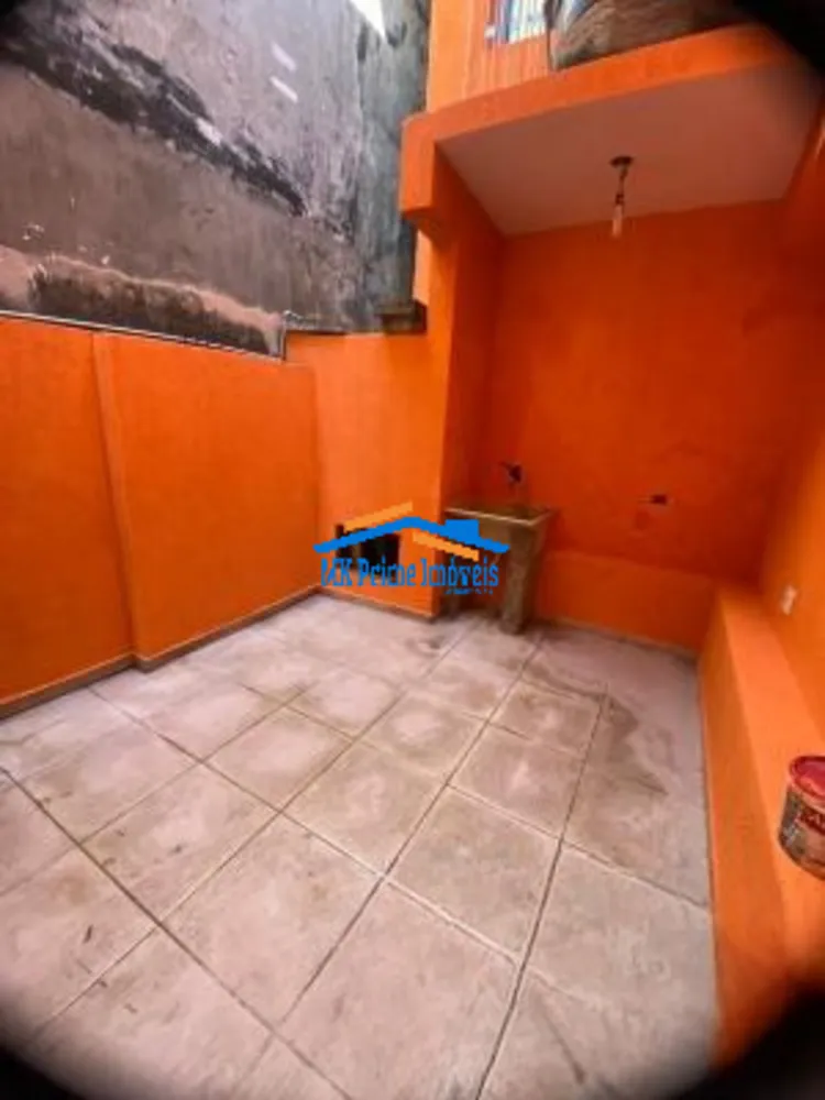 Casa, 3 quartos, 190 m² - Foto 3