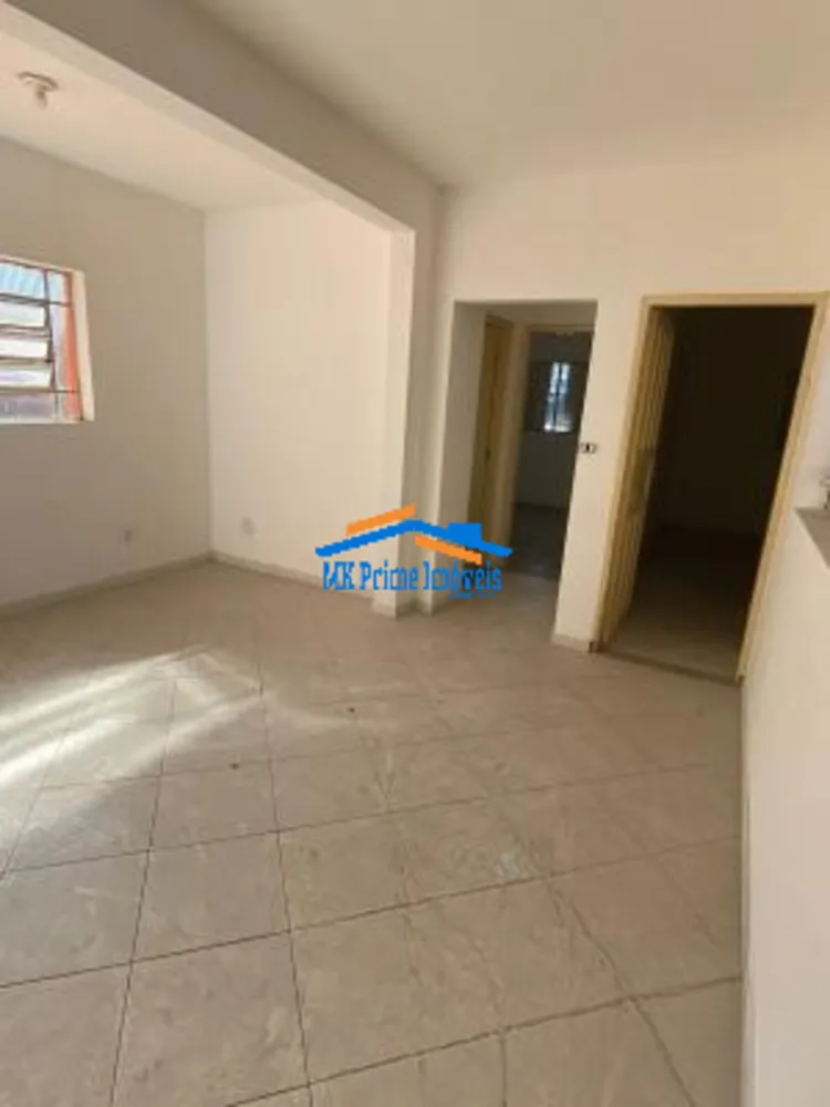 Casa, 3 quartos, 190 m² - Foto 6