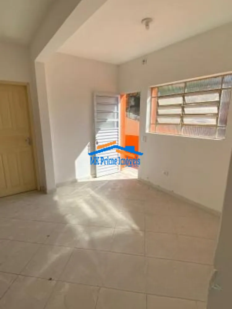 Casa, 3 quartos, 190 m² - Foto 8