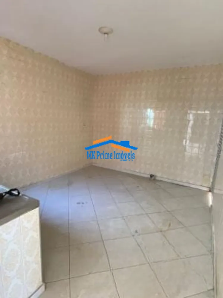 Casa, 3 quartos, 190 m² - Foto 1
