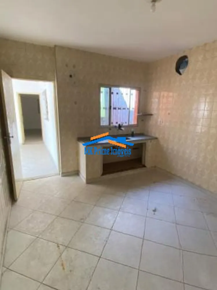 Casa, 3 quartos, 190 m² - Foto 7