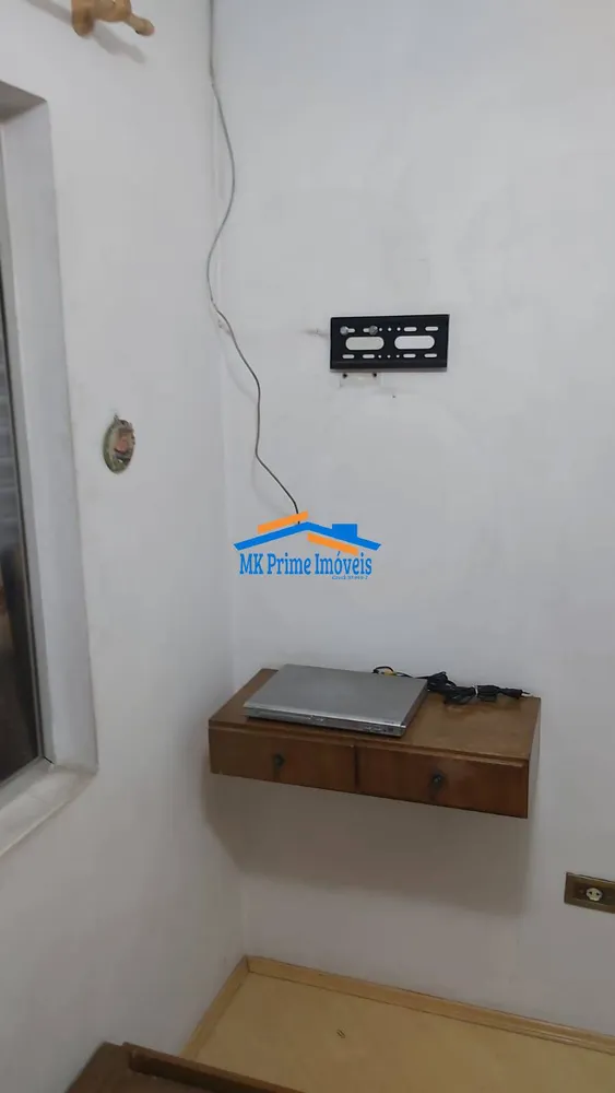 Casa, 5 quartos, 230 m² - Foto 6