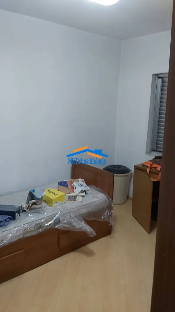 Casa, 5 quartos, 230 m² - Foto 12