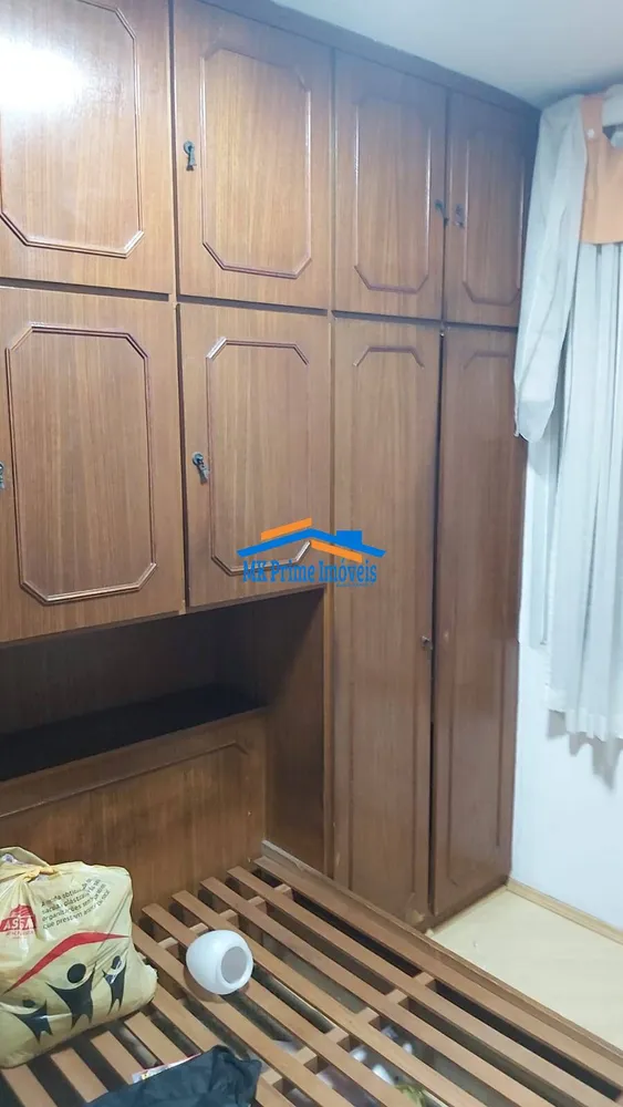 Casa, 5 quartos, 230 m² - Foto 7