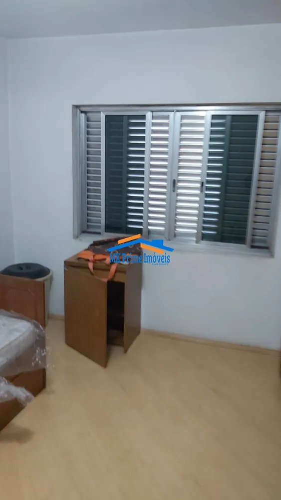 Casa, 5 quartos, 230 m² - Foto 8