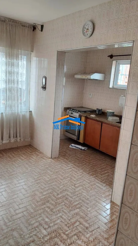Casa, 5 quartos, 230 m² - Foto 2