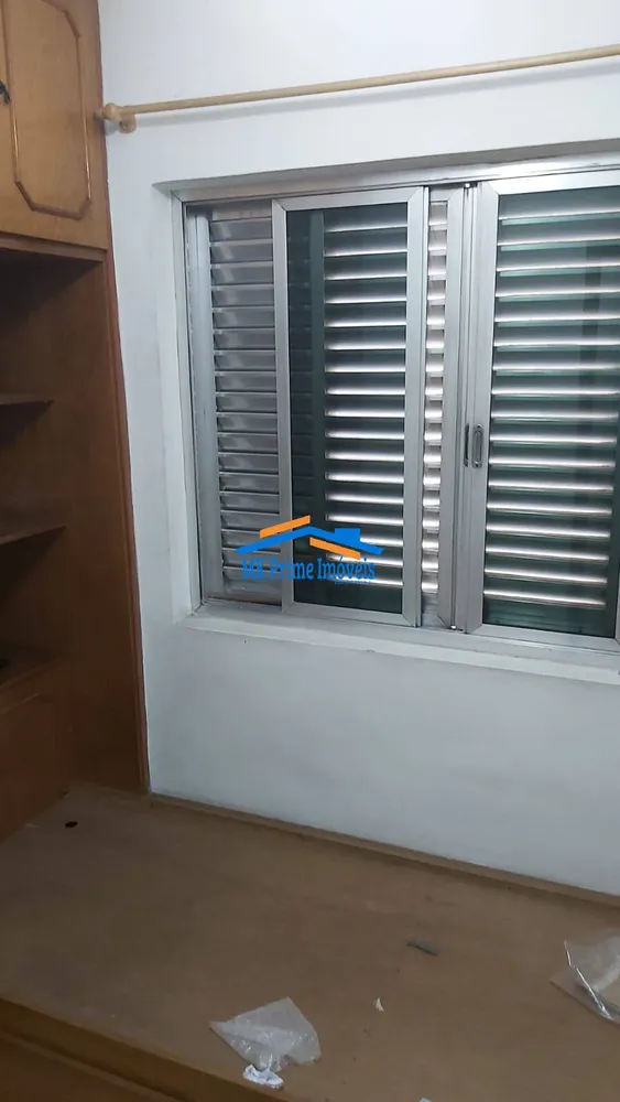 Casa, 5 quartos, 230 m² - Foto 5