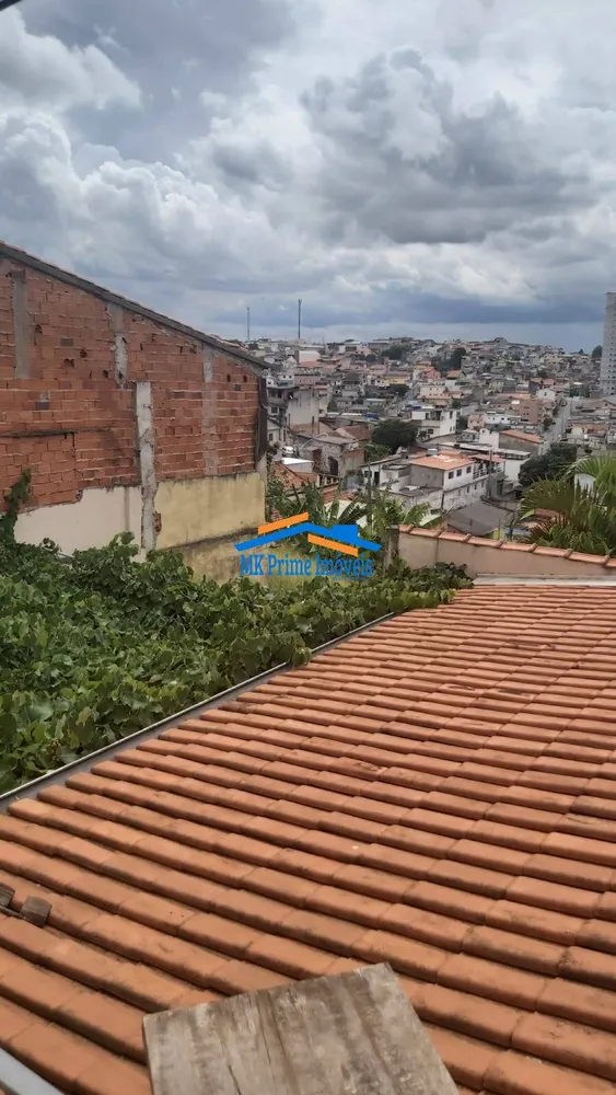 Casa, 5 quartos, 230 m² - Foto 10