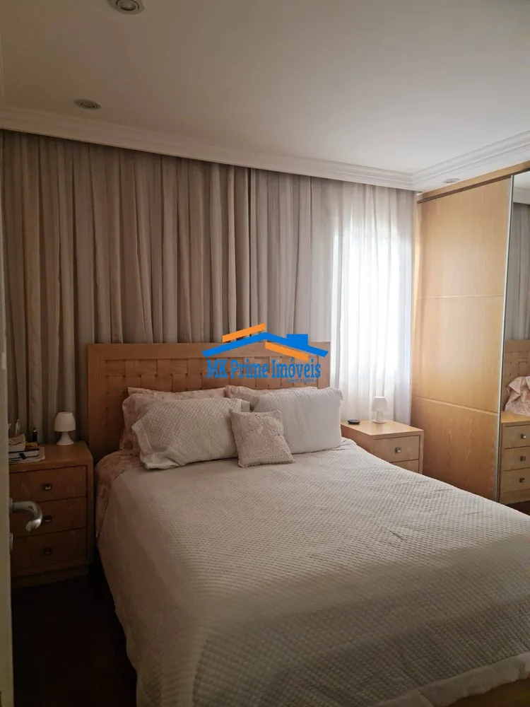 Apartamento, 3 quartos, 94 m² - Foto 11