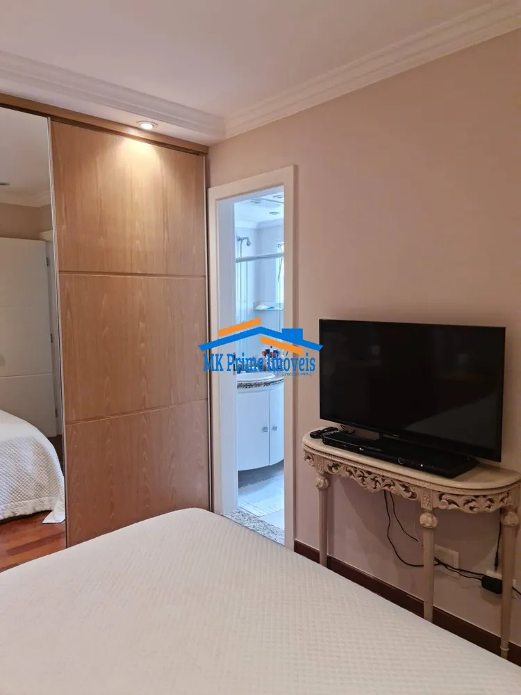 Apartamento, 3 quartos, 94 m² - Foto 10