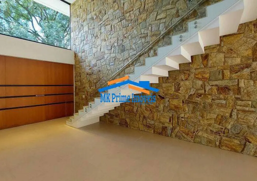 Casa de Condomínio, 5 quartos - Foto 2