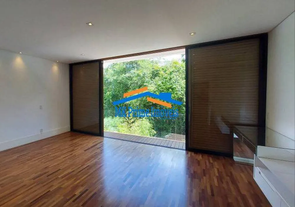 Casa de Condomínio, 5 quartos - Foto 3