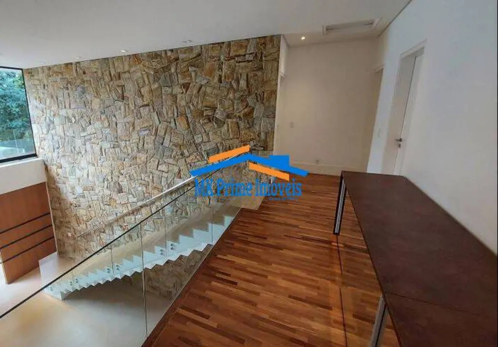 Casa de Condomínio, 5 quartos - Foto 5