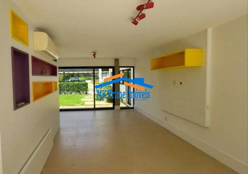 Casa de Condomínio, 5 quartos - Foto 6