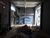 Terreno, 420 m² - Foto 3