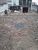 Terreno, 420 m² - Foto 4