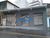 Terreno, 420 m² - Foto 1