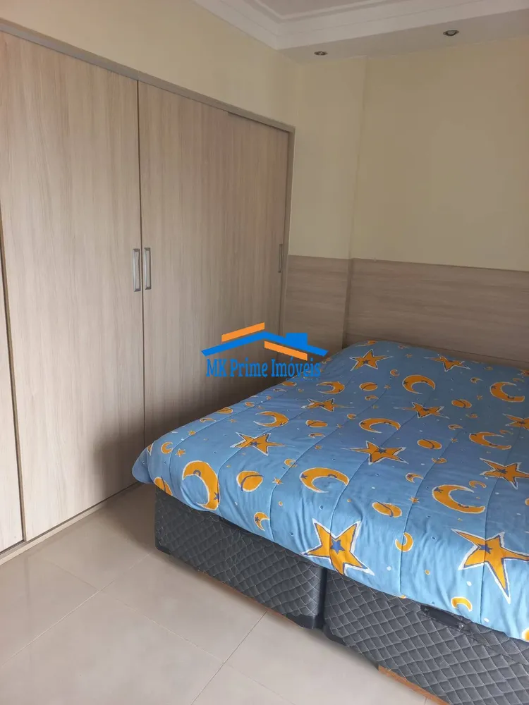 Apartamento, 2 quartos, 72 m² - Foto 2