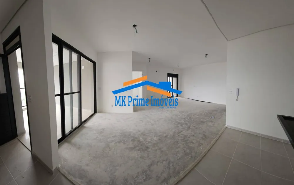 Apartamento, 2 quartos, 93 m² - Foto 6