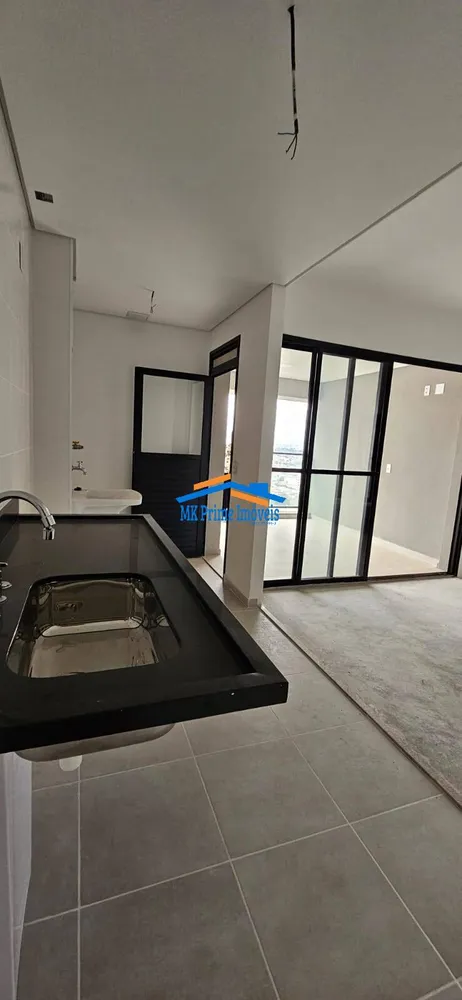 Apartamento, 2 quartos, 93 m² - Foto 5